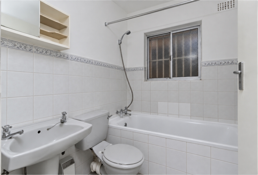 2 Bedroom Property for Sale in La Colline Western Cape